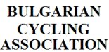 Our Partners speak about the Iron Curtain Trail project - Bulgarian Cycling Association, ICT covers 3 regions in Bulgaria: South West Region, Central South Region, South East Region
