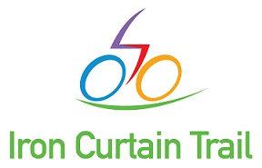 Sustainable Transport and Tourism Offers  - Common methodology available! 